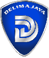 Delimajaya Group - Karoseri Delima Jaya